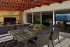 Badgingarrapergolas-3.jpg; ?>
