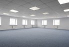Badgingarraskylight-replacements-2.jpg; ?>