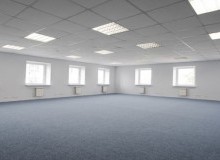 Kwikfynd Skylights
badgingarra